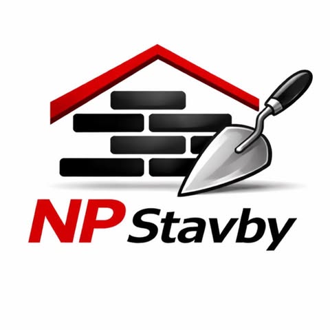 NP Stavby